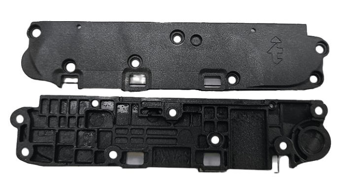 Tecno Spark 7T Buzzer Bazır Hoparlör