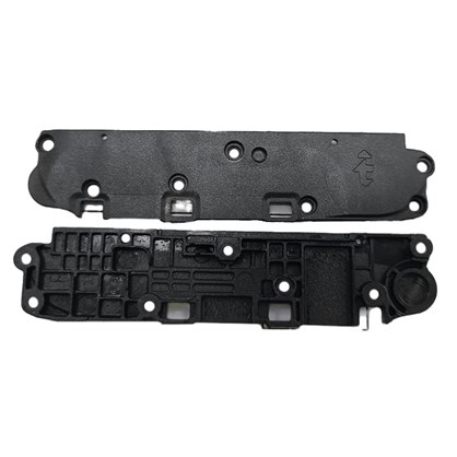 Tecno Spark 7T Buzzer Bazır Hoparlör