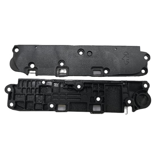 Tecno Spark 7T Buzzer Bazır Hoparlör