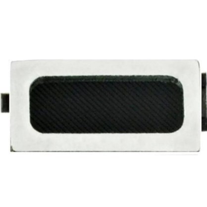 Tecno Spark 7T İç Kulaklık