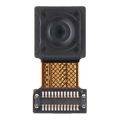 Tecno Spark 8 Arka Kamera