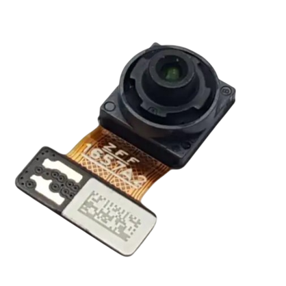 Tecno Spark 8 Ön Kamera