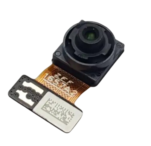 Tecno Spark 8 Ön Kamera