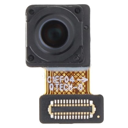 Tecno Spark 8 Pro Arka Kamera