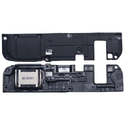 Tecno Spark 8 Pro Buzzer Bazır Hoparlör