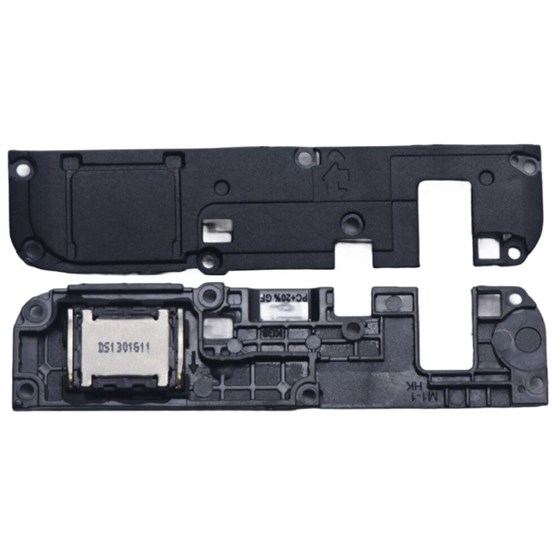 Tecno Spark 8 Pro Buzzer Bazır Hoparlör