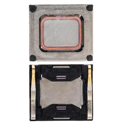 Tecno Spark 8 Pro İç Kulaklık