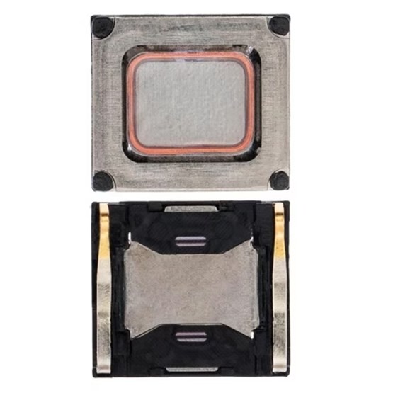 Tecno Spark 8 Pro İç Kulaklık