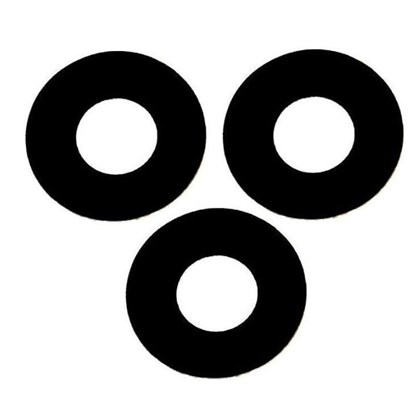 Tecno Spark 8 Pro Kamera Lens Camı