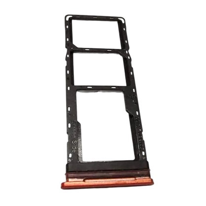 Tecno Spark 8 Pro Sim Kart Tepsisi Turkuaz