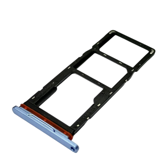 Tecno Spark 8 Sim Kart Tepsisi Mor