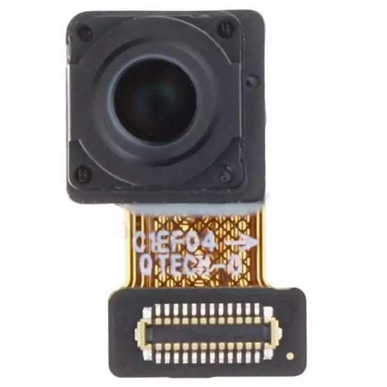 Tecno Spark 8C Arka Kamera