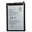 Tecno Spark 8C Batarya Pil