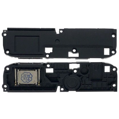 Tecno Spark 8C Buzzer Bazır Hoparlör