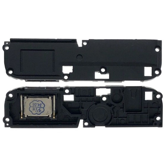 Tecno Spark 8C Buzzer Bazır Hoparlör