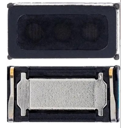 Tecno Spark 8C İç Kulaklık