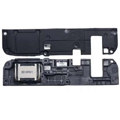 Tecno Spark 8T Buzzer Bazır Hoparlör