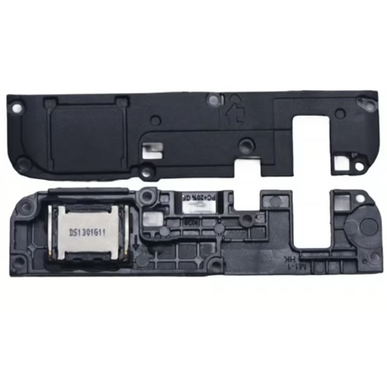 Tecno Spark 8T Buzzer Bazır Hoparlör