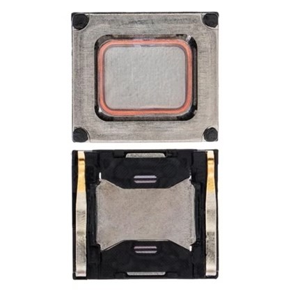 Tecno Spark 8T İç Kulaklık