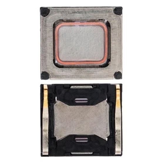 Tecno Spark 8T İç Kulaklık