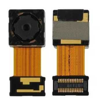 Tecno Spark 8T Ön Kamera