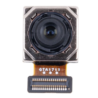 Tecno Spark 9 Arka Kamera