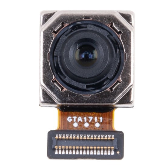 Tecno Spark 9 Arka Kamera