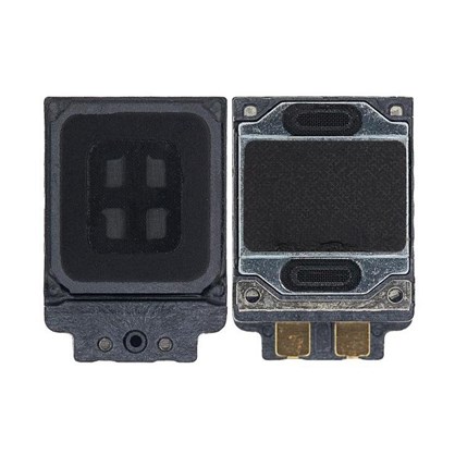 Tecno Spark 9 İç Kulaklık