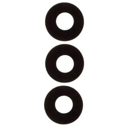 Tecno Spark 9 Kamera Lens Camı