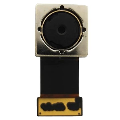 Tecno Spark 9 Ön Kamera