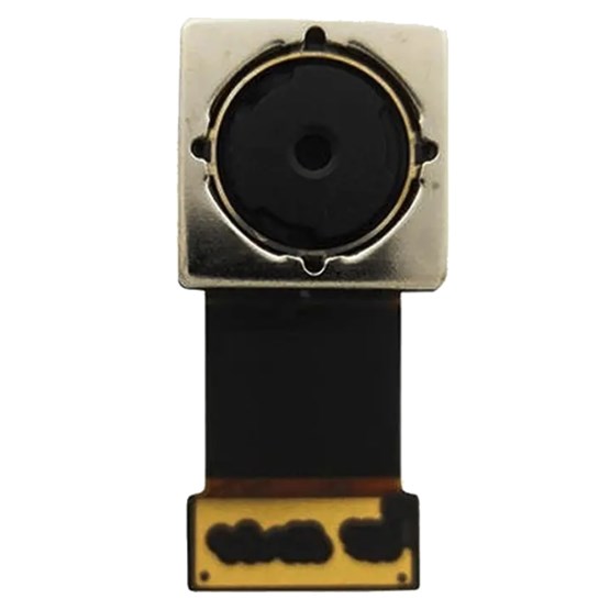 Tecno Spark 9 Ön Kamera