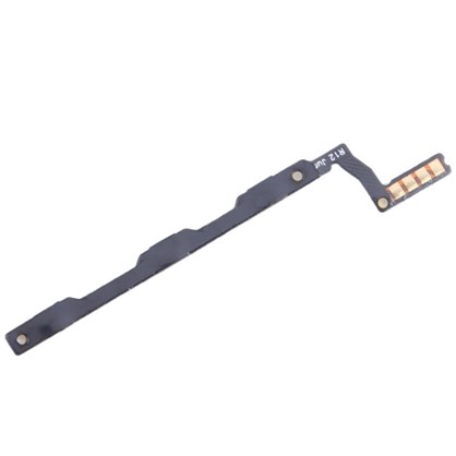 Tecno Spark 9 On Off Yan Ses Filmi Flex