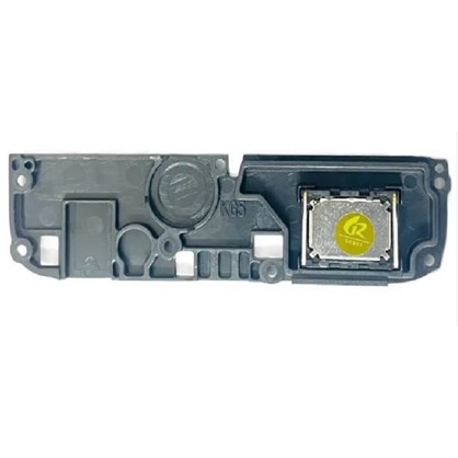 Tecno Spark 9 Pro Buzzer Zil Hoparlör