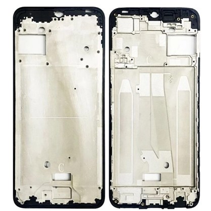 Tecno Spark 9 Pro Ekran Orta Çıtası