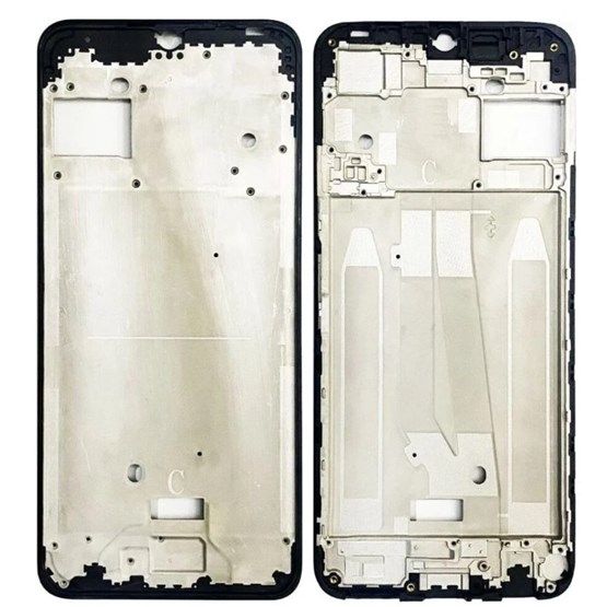 Tecno Spark 9 Pro Ekran Orta Çıtası