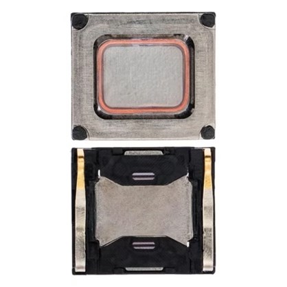 Tecno Spark 9 Pro İç Kulaklık