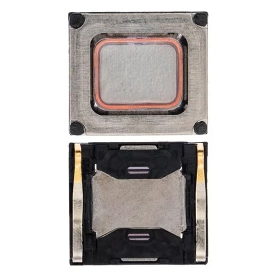 Tecno Spark 9 Pro İç Kulaklık