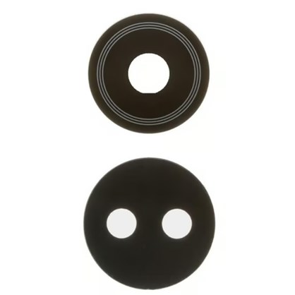 Tecno Spark 9 Pro Kamera Lens Camı