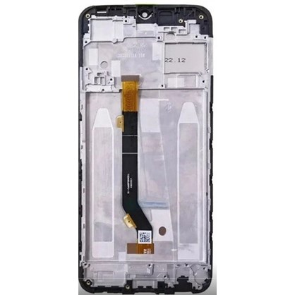 Tecno Spark 9 Pro Lcd Ekran Dokunmatik (Çıtalı)