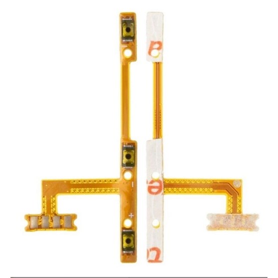 Tecno Spark 9 Pro On Off Yan Ses Filmi Flex