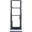 Tecno Spark 9 Pro Sim Kart Tepsisi Mavi