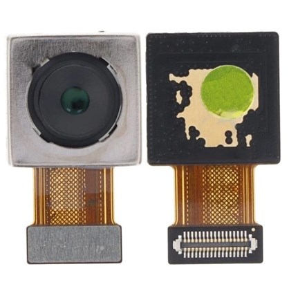 Tecno Spark 9T Arka Kamera