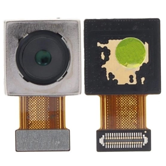 Tecno Spark 9T Arka Kamera