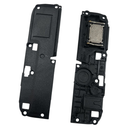 Tecno Spark 9T Buzzer Bazır Hoparlör