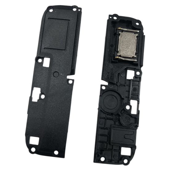 Tecno Spark 9T Buzzer Bazır Hoparlör