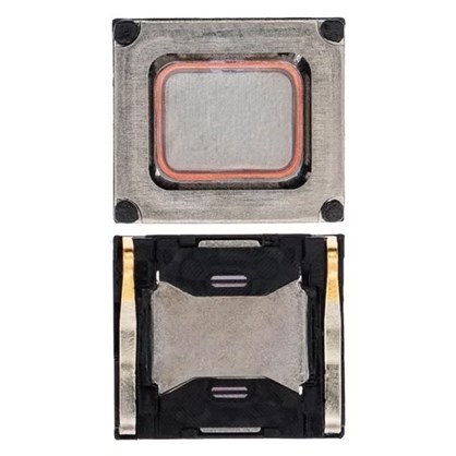 Tecno Spark 9T İç Kulaklık