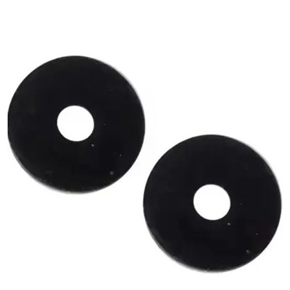 Tecno Spark 9T Kamera Lens Camı