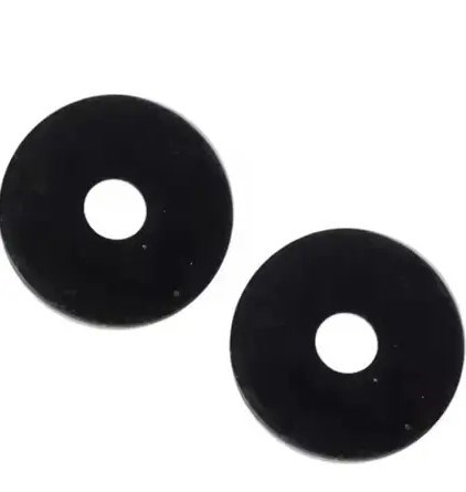 Tecno Spark 9T Kamera Lens Camı