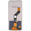 Tecno Spark 9T Lcd Ekran Dokunmatik (KH6)