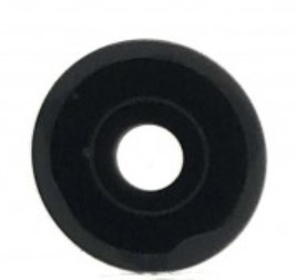 Tecno Spark Go 1 Kamera Camı